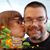 David Keich's profile image