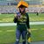 Holly Robinette's profile image