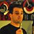 Brian Herrold's profile image