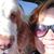 Diane Kinney's profile image