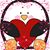 Margie Cox Hay's profile image