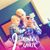 Kimberly Ann's profile image