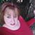 Genessa Chandler Nims's profile image