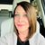 Stephanie Kishel's profile image