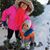 Ginarenteria Garcia's profile image