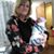 Holly S Stewart's profile image