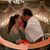 Cassandra Ann Marie Sperry's profile image