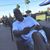 Keith Hagger's profile image