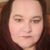 Christie McQueen Norbisrath's profile image