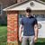 Ben Leiber's profile image