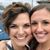 Kelly Browning's profile image