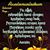 Sutera Bidadari's profile image