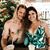 Danielle Sapah-Gulian's profile image
