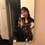 Anila Ashraf's profile image