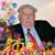 Patrick T. Lynch's profile image