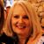 Diane Parker's profile image