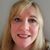 Joy Inman Hill's profile image