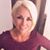Cora Hauck's profile image
