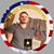 Rocky Montez's profile image