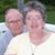 Kathy Meyer's profile image