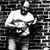 Tony Pettit's profile image