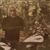 Susan Bruechert's profile image