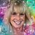 Mary Spicknall Glumsic's profile image