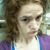 Annissa Annissa's profile image