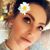 Guinevere Alanna Oh'gaughan's profile image
