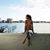 Kimberly Lawlis-Maultsby's profile image