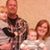 MistyandNick Harriman's profile image