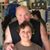 Gary Kirkwood's profile image