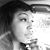 Nyka Brown's profile image