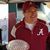 Larry H. Hipsh Jr.'s profile image