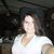 Ashley Nicole Asbury's profile image