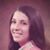 Bernadette Hammons Cantrell's profile image