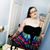 Shyra Lynn Sams's profile image