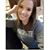 Ashley Pocowatchit's profile image