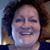 Debbie Johnson's profile image