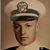 Ned Clark's profile image