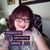 Stacey Dowse Rita Book's profile image