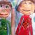 Ellen Malmon's profile image