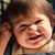 Jennifer Brenner Stradling's profile image