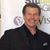 Marty Clark-Hawker's profile image