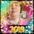 Millie Edna Dink Sleasman's profile image