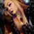 Cheryl Llewellyn's profile image