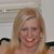 Diane Saracino's profile image