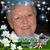 Donna Reil's profile image
