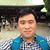 Chao Andy Yang's profile image