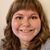 Anita Lorena Marie Nelson's profile image